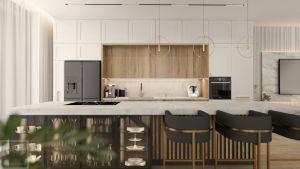 salon kuchnia wiz 3 (1) 30119 20230404 082635